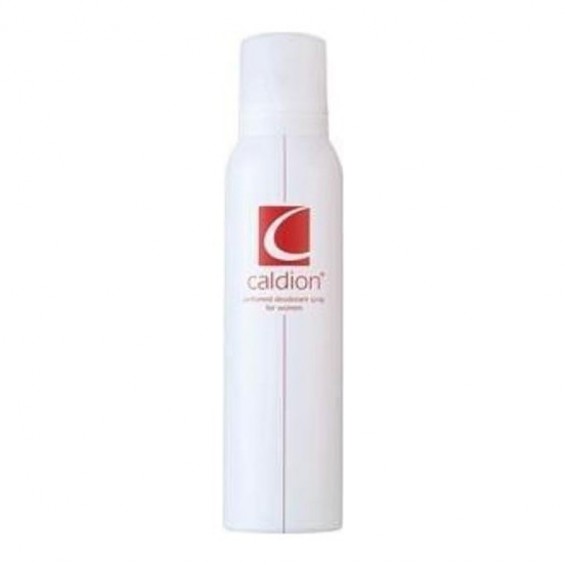 Caldion Classic 150 Ml Kadın Deodorant